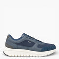 Baskets Homme Flextride R