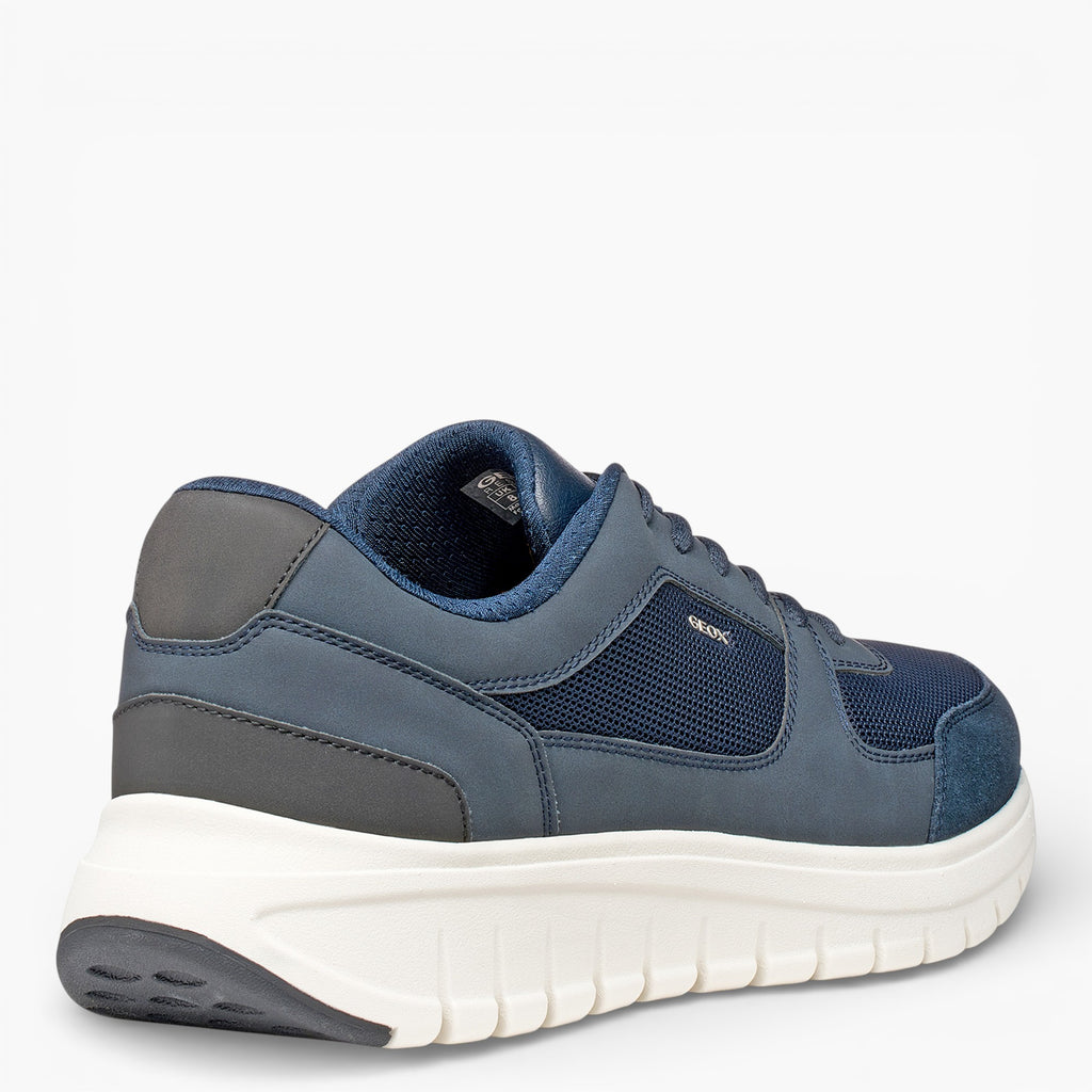 Baskets Homme Flextride R