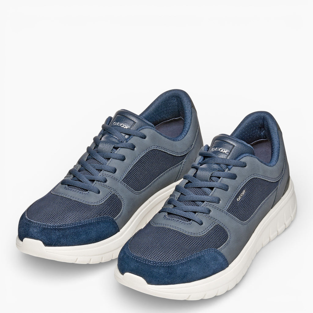 Baskets Homme Flextride R