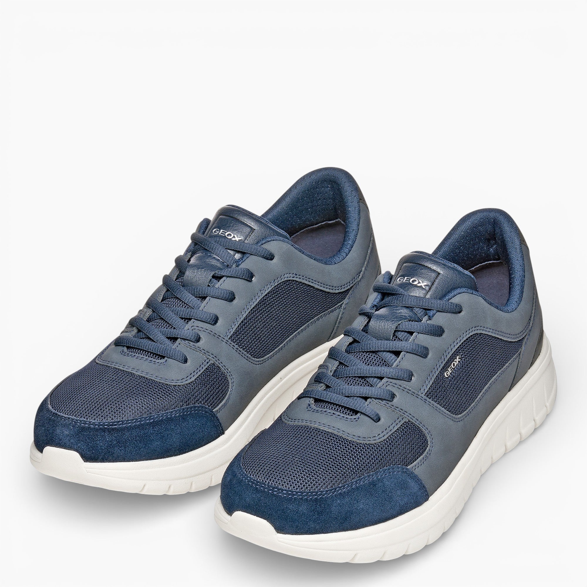 Baskets Homme Flextride R