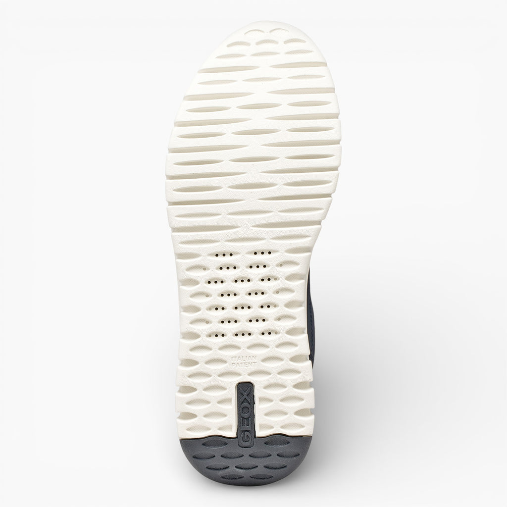 Baskets Homme Flextride R