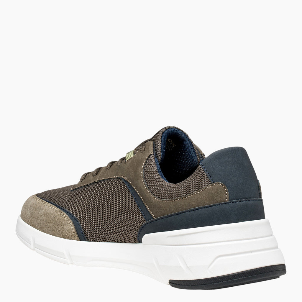 Sneakers Uomo Vittour
