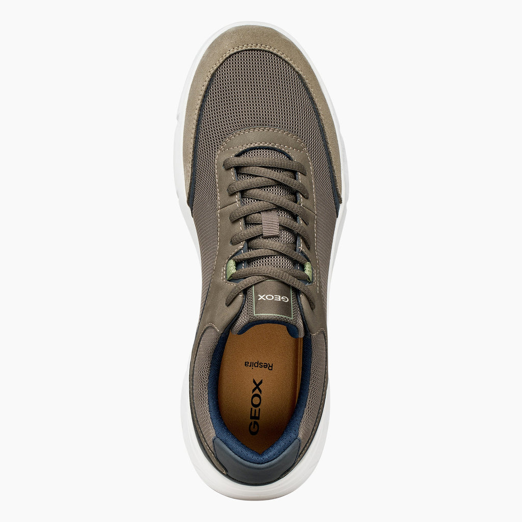 Sneakers Uomo Vittour