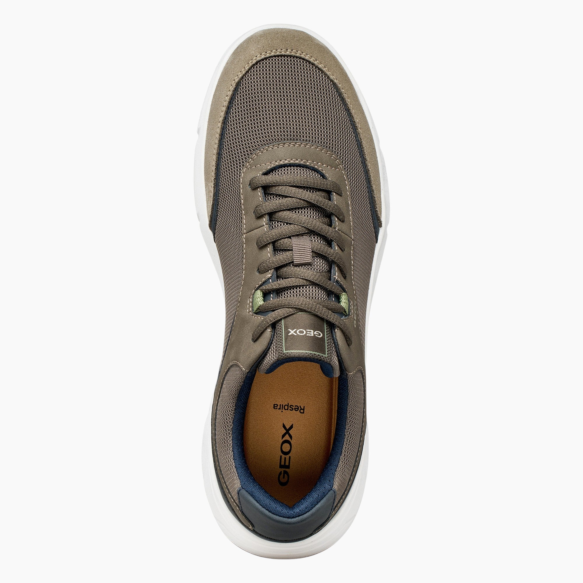 Sneakers Uomo Vittour