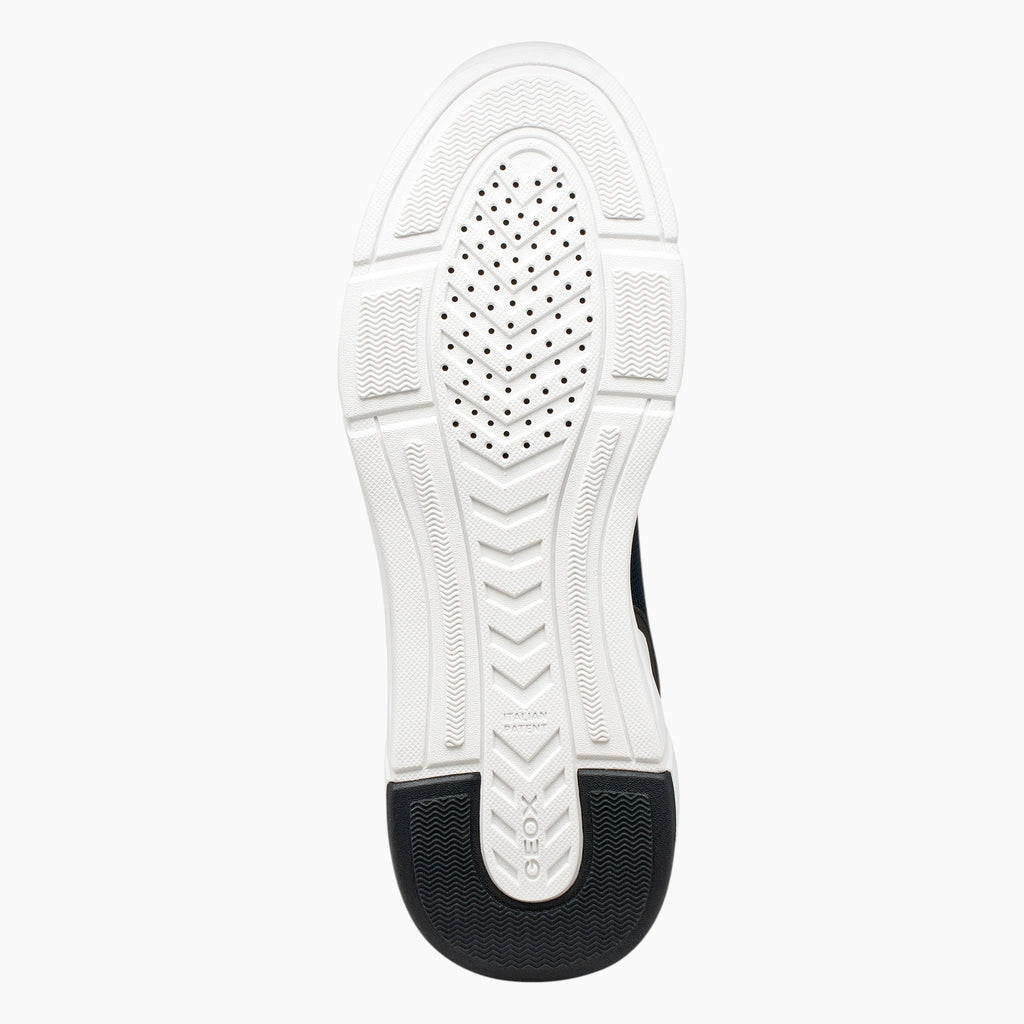 Sneakers Uomo Vittour