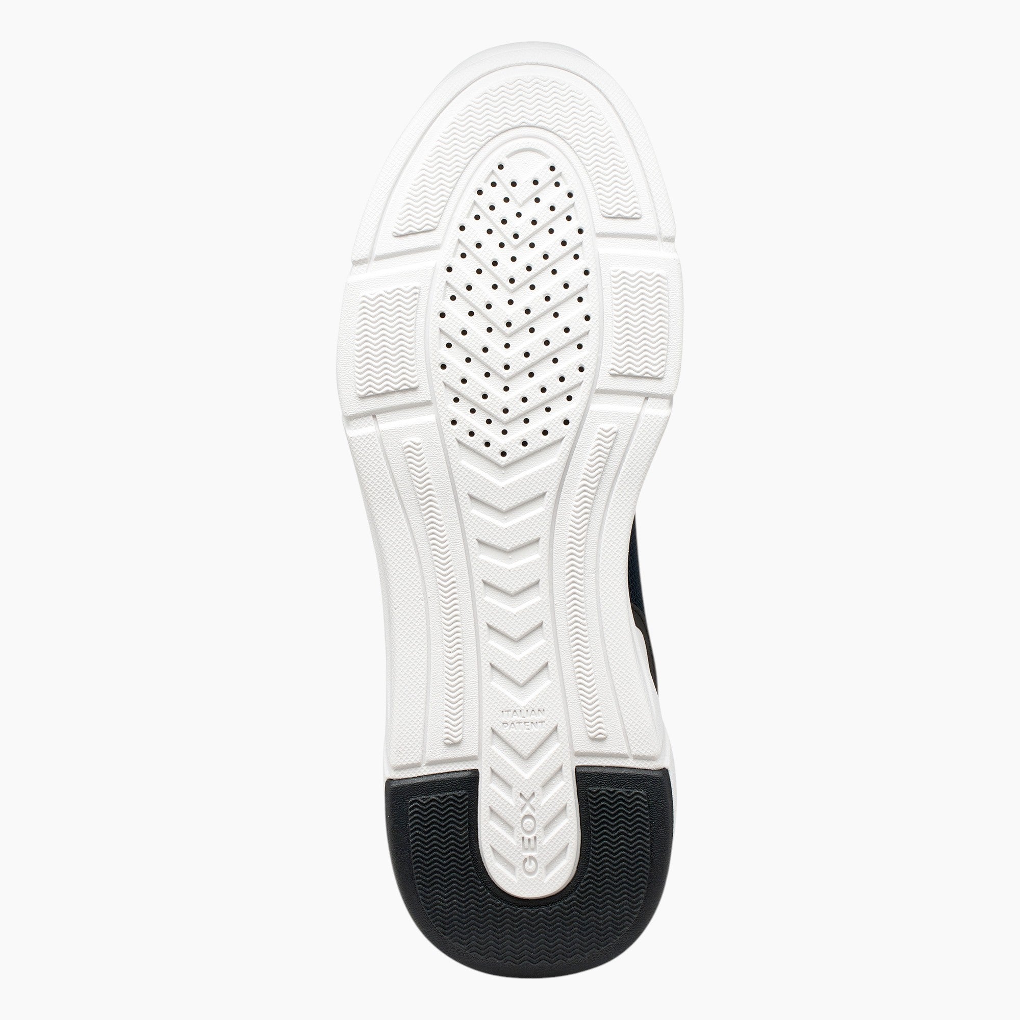Sneakers Uomo Vittour
