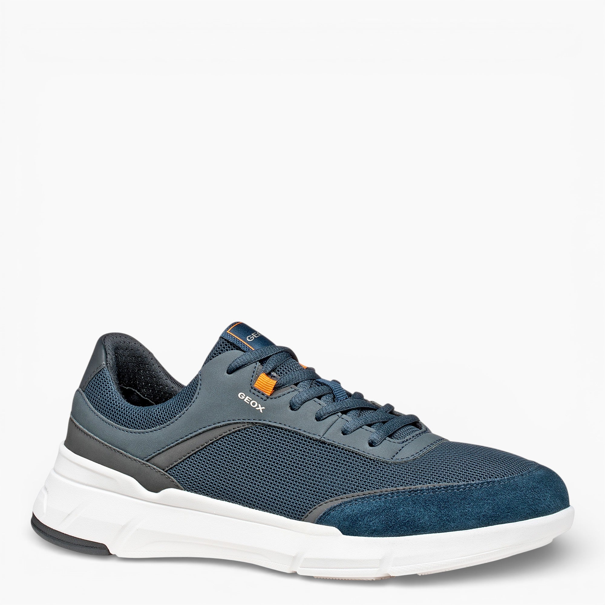 Baskets Homme Vittour