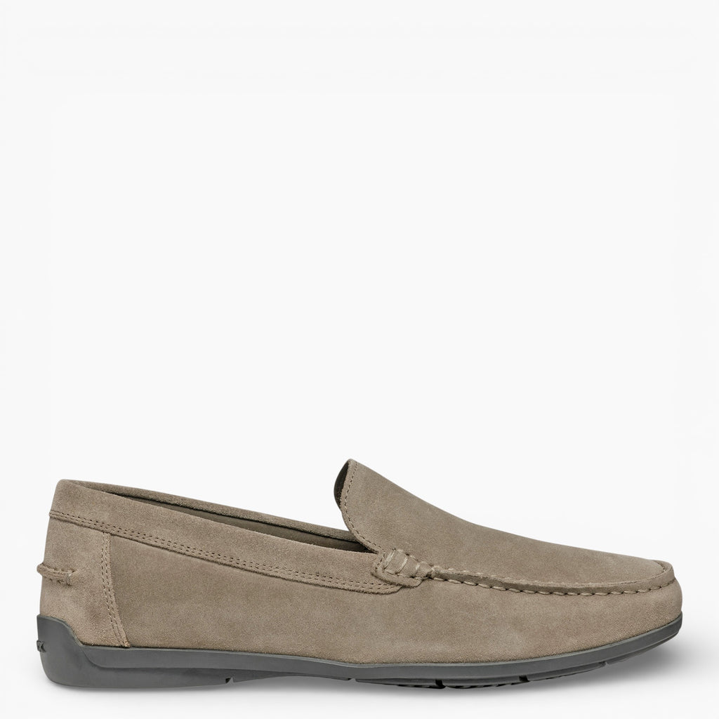 Mocassins Homme Istria