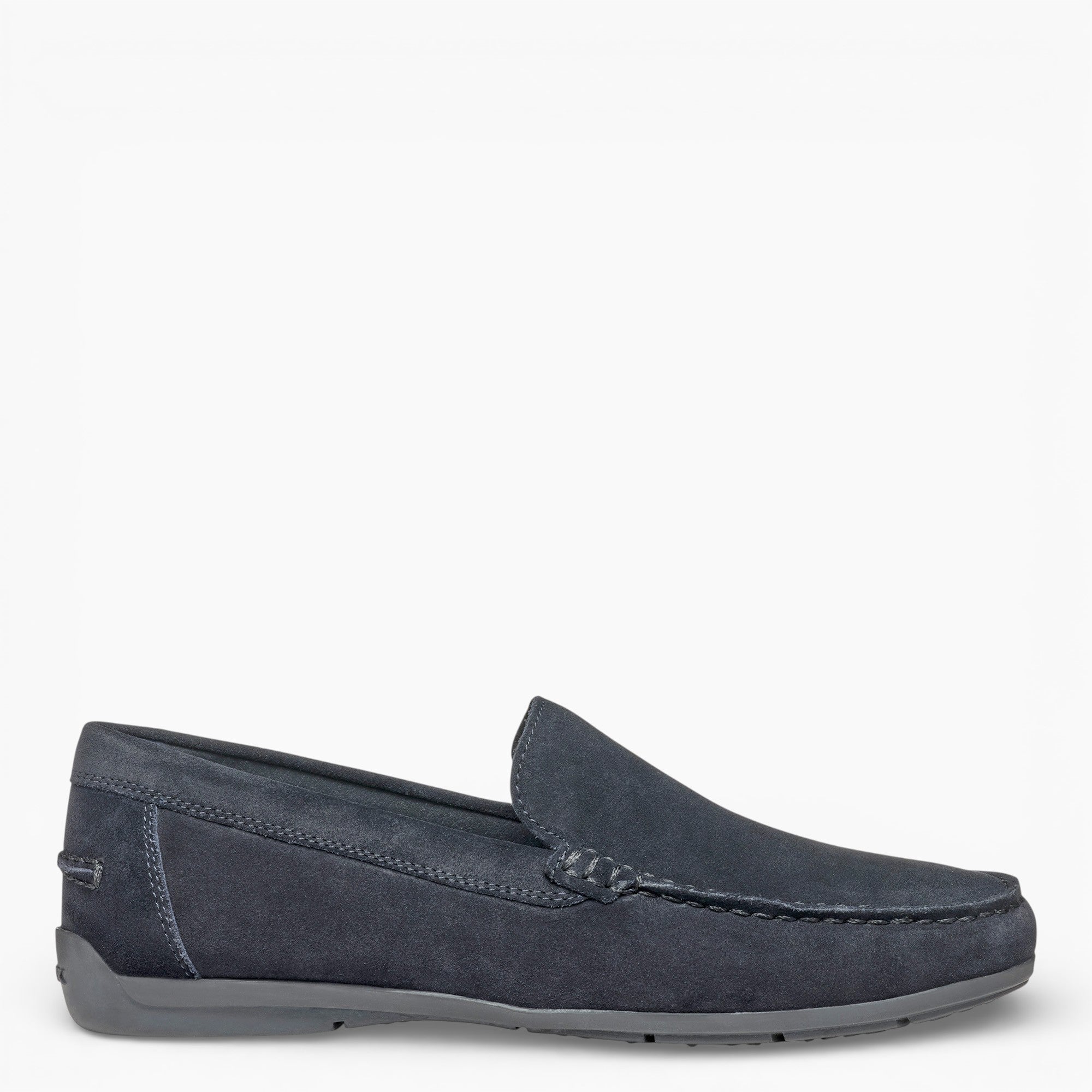 Mocassini Uomo Istria