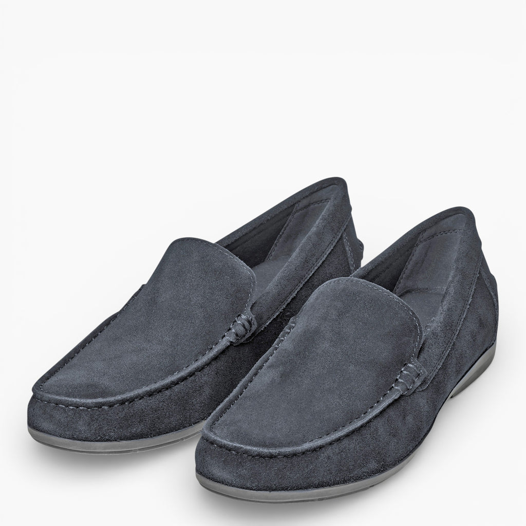 Mocassini Uomo Istria