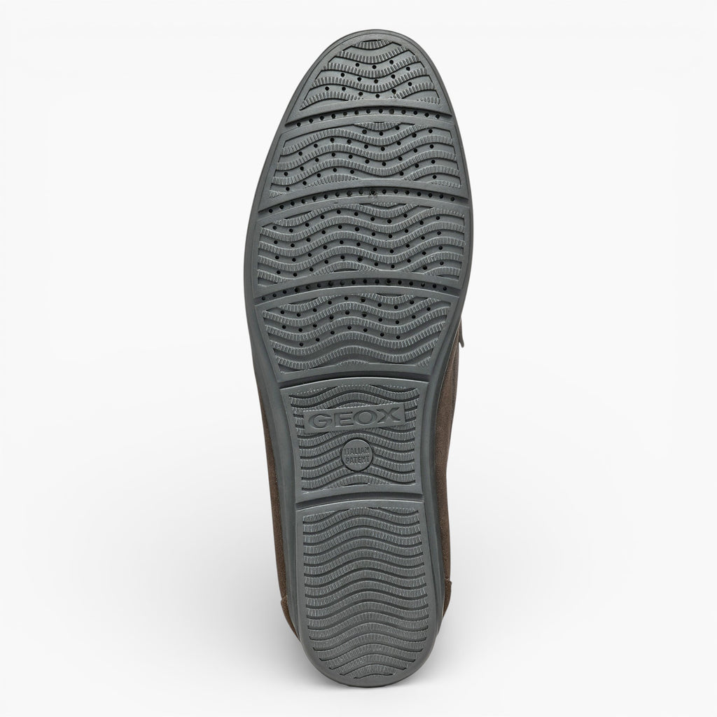 Mocassins Homme Istria