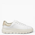 Baskets Femme Spherica Plus