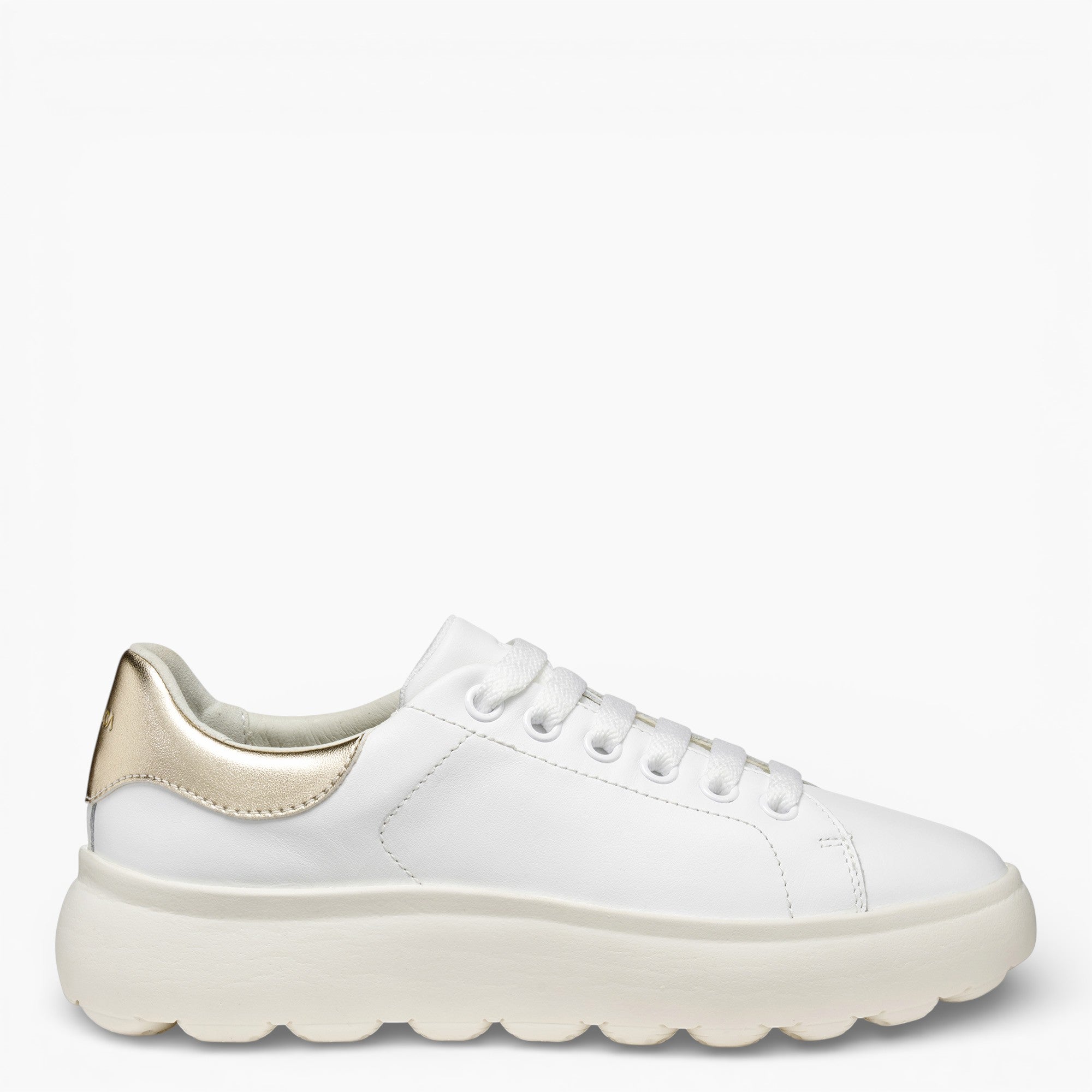 Baskets Femme Spherica Plus