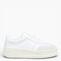 Baskets Femme Spherica Ecub