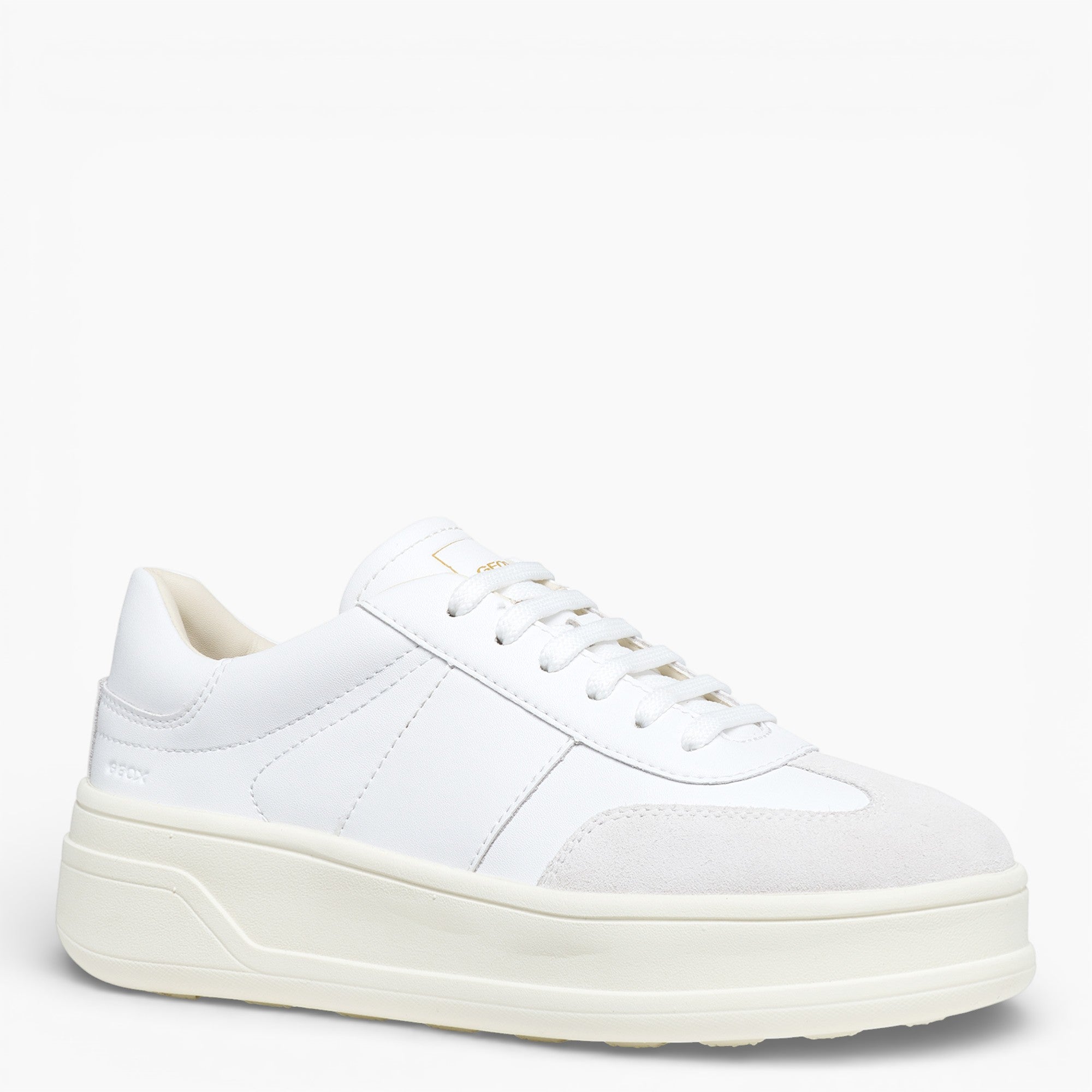 Sneakers Donna Spherica Ecub