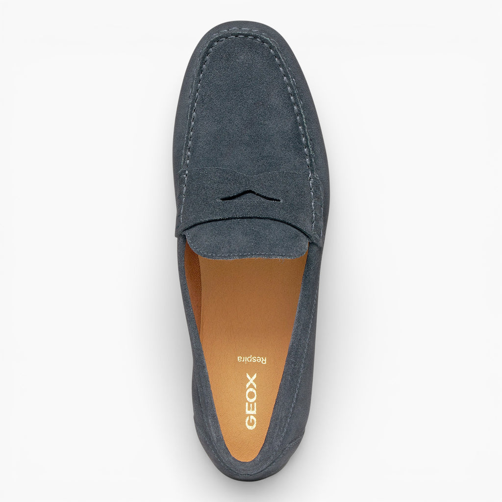 Mocassins Homme Istria
