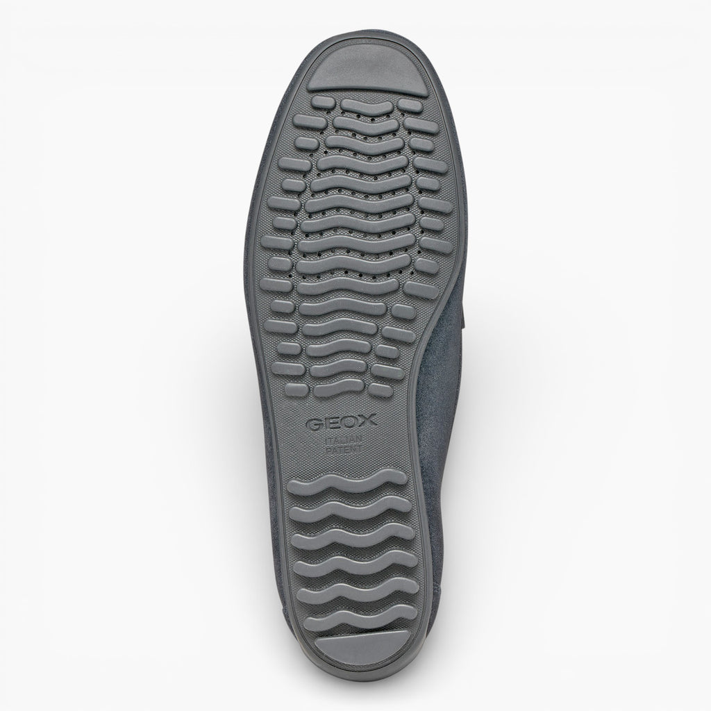 Mocassins Homme Istria