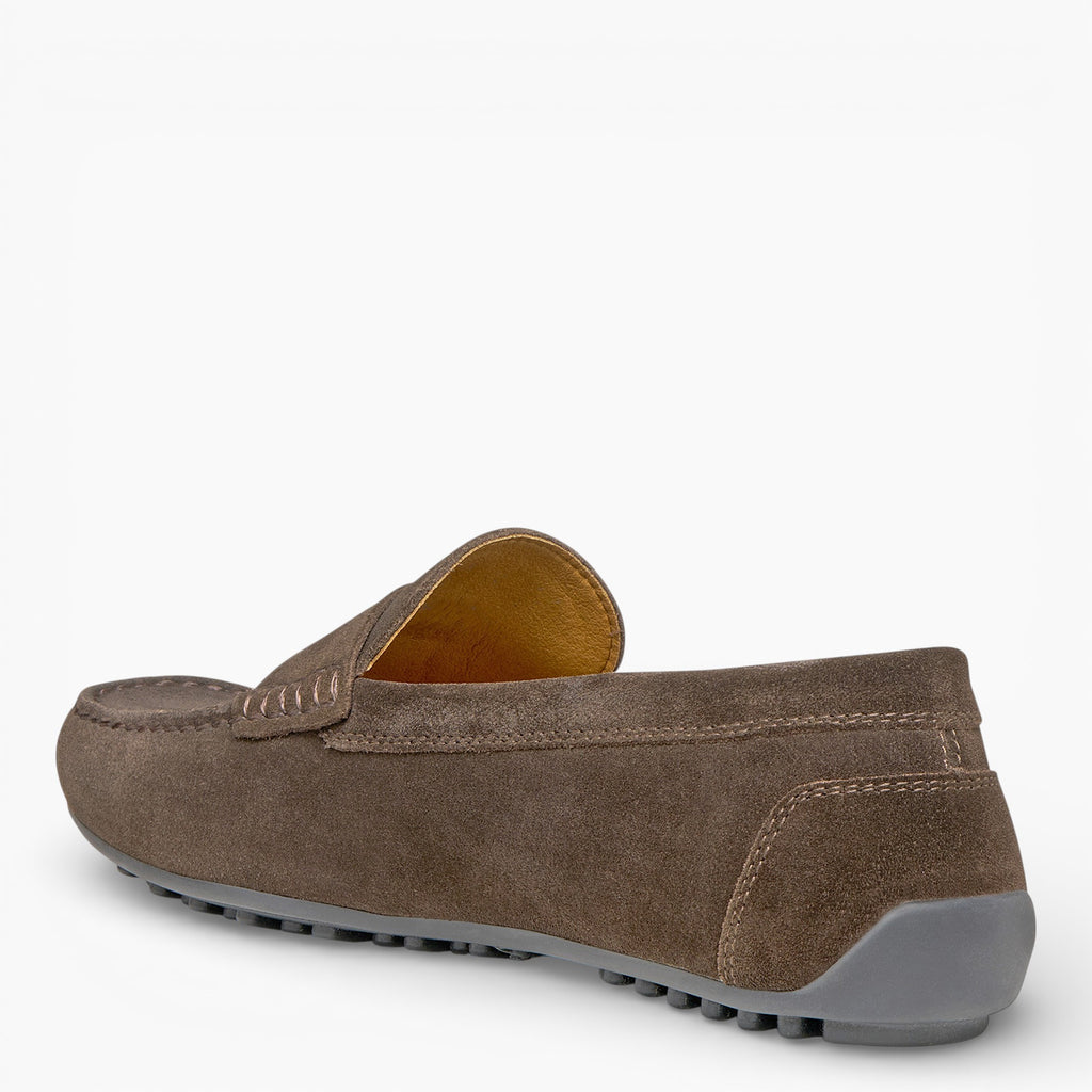 Mocassins Homme Istria