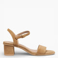 Sandales Femme Aurely 50