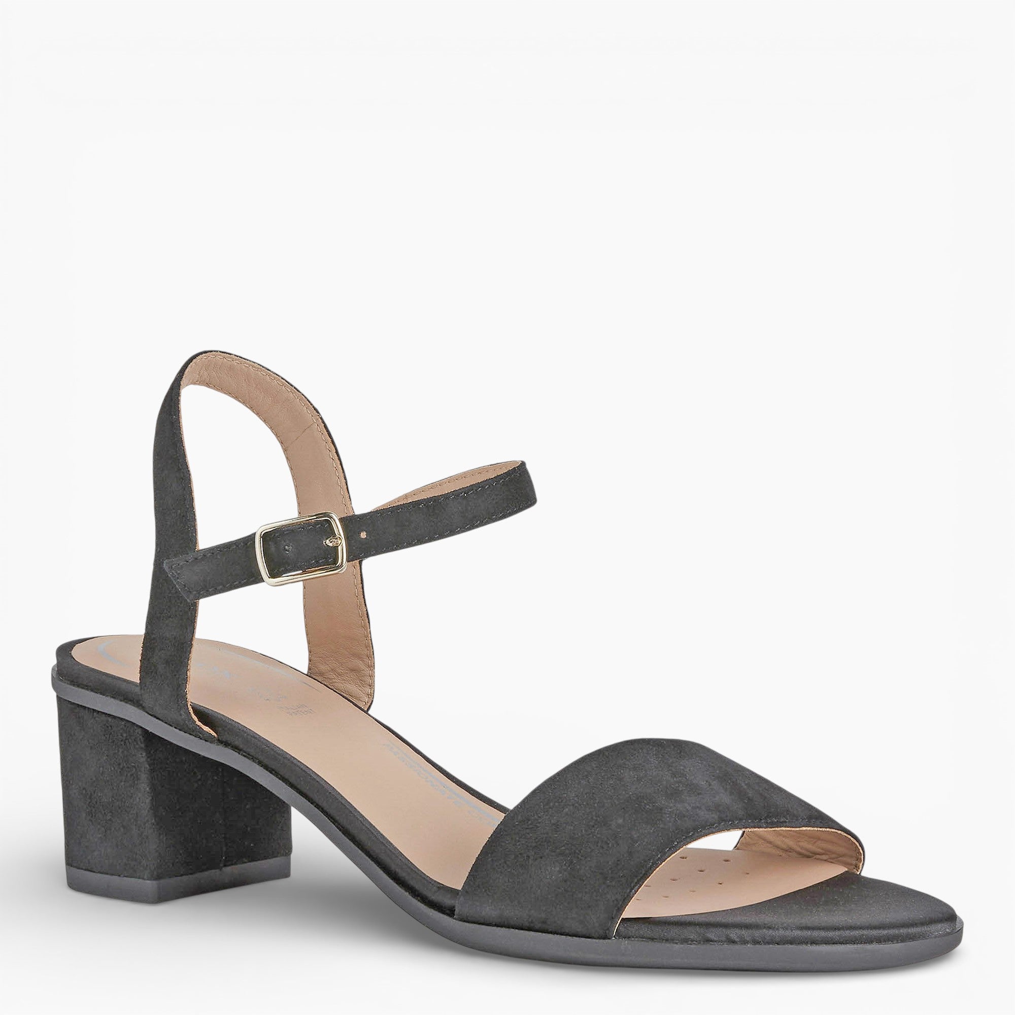 Sandali Donna Aurely 50