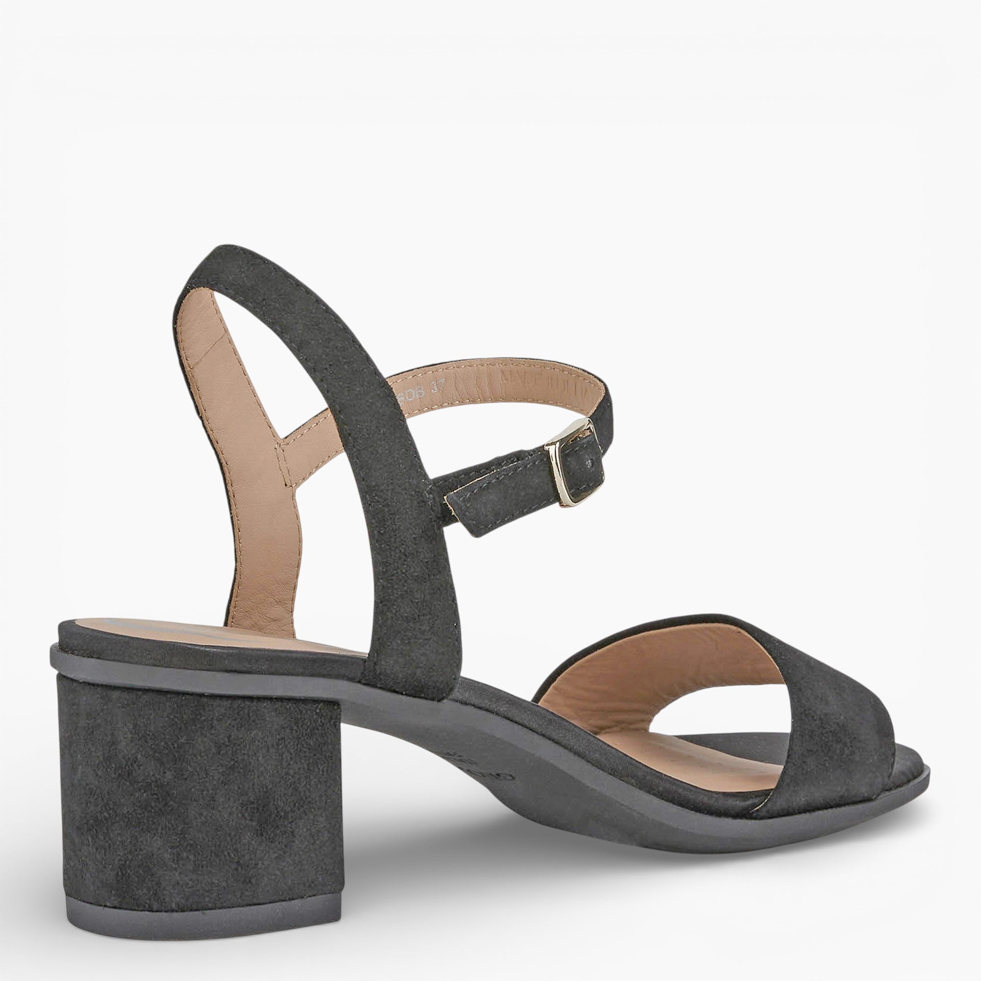 Sandali Donna Aurely 50