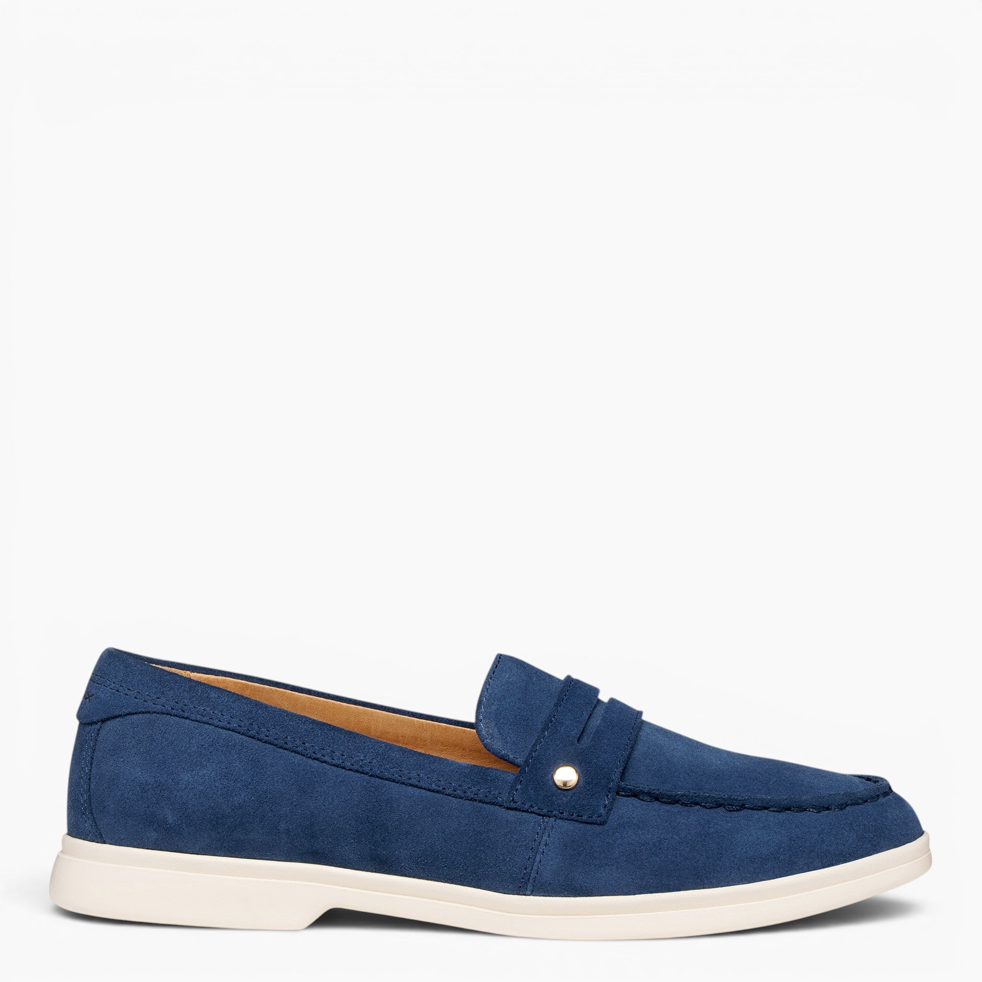 Mocassini Donna Xand 3