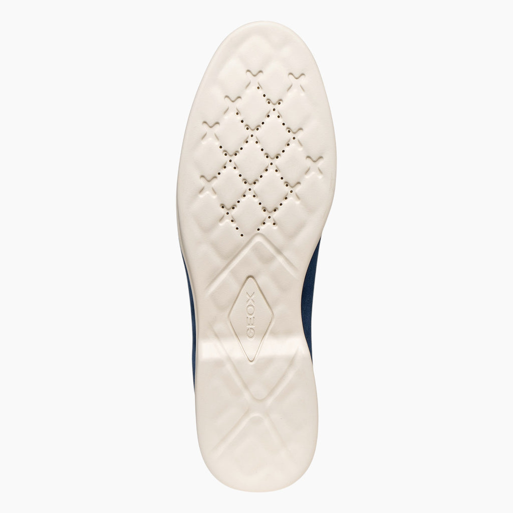 Mocassini Donna Xand 3