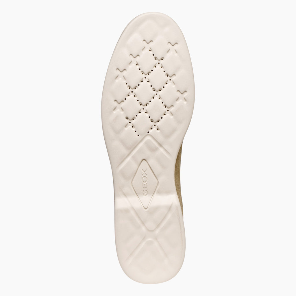 Mocassini Donna Xand 3