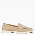 Mocassini Donna Xand 3