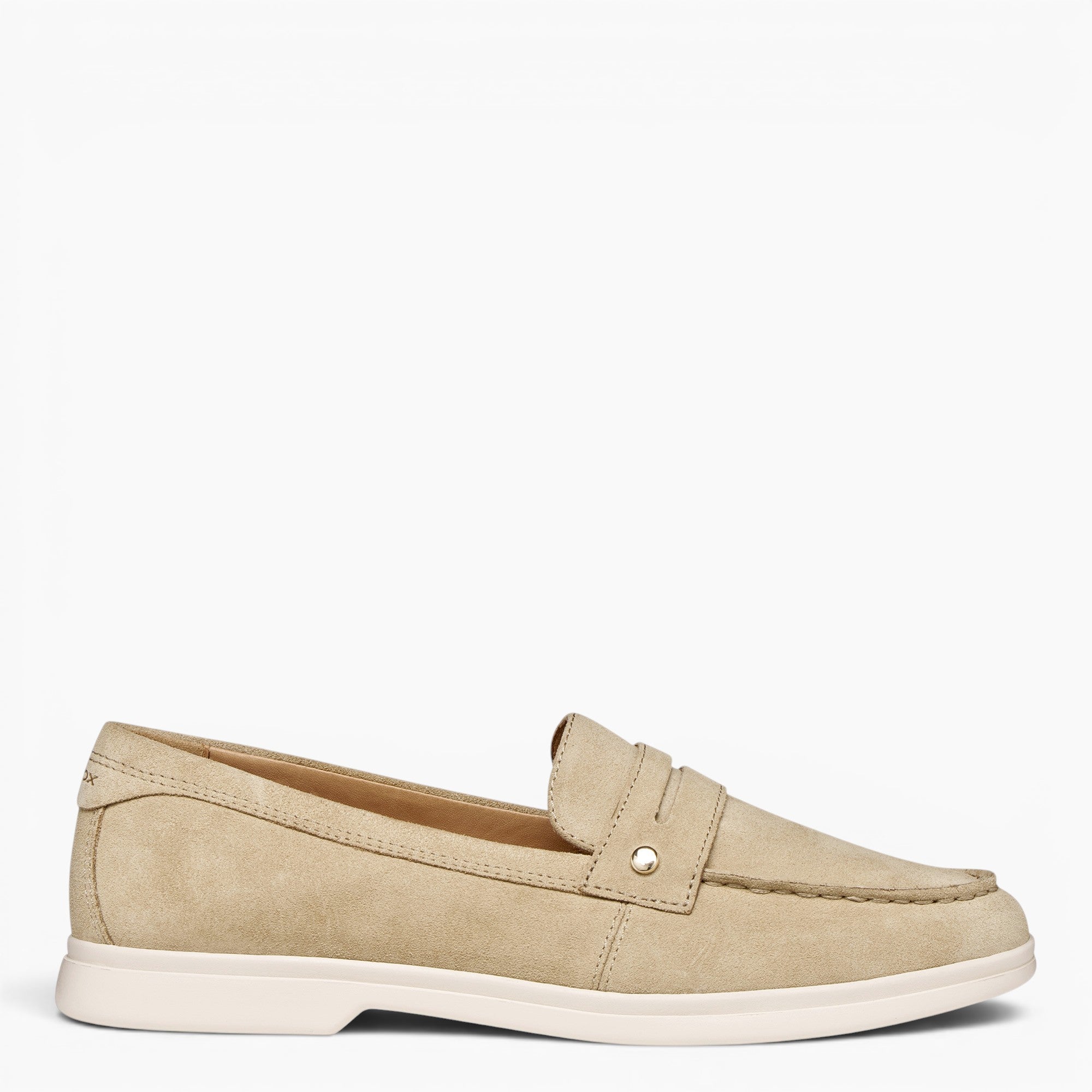 Mocassini Donna Xand 3