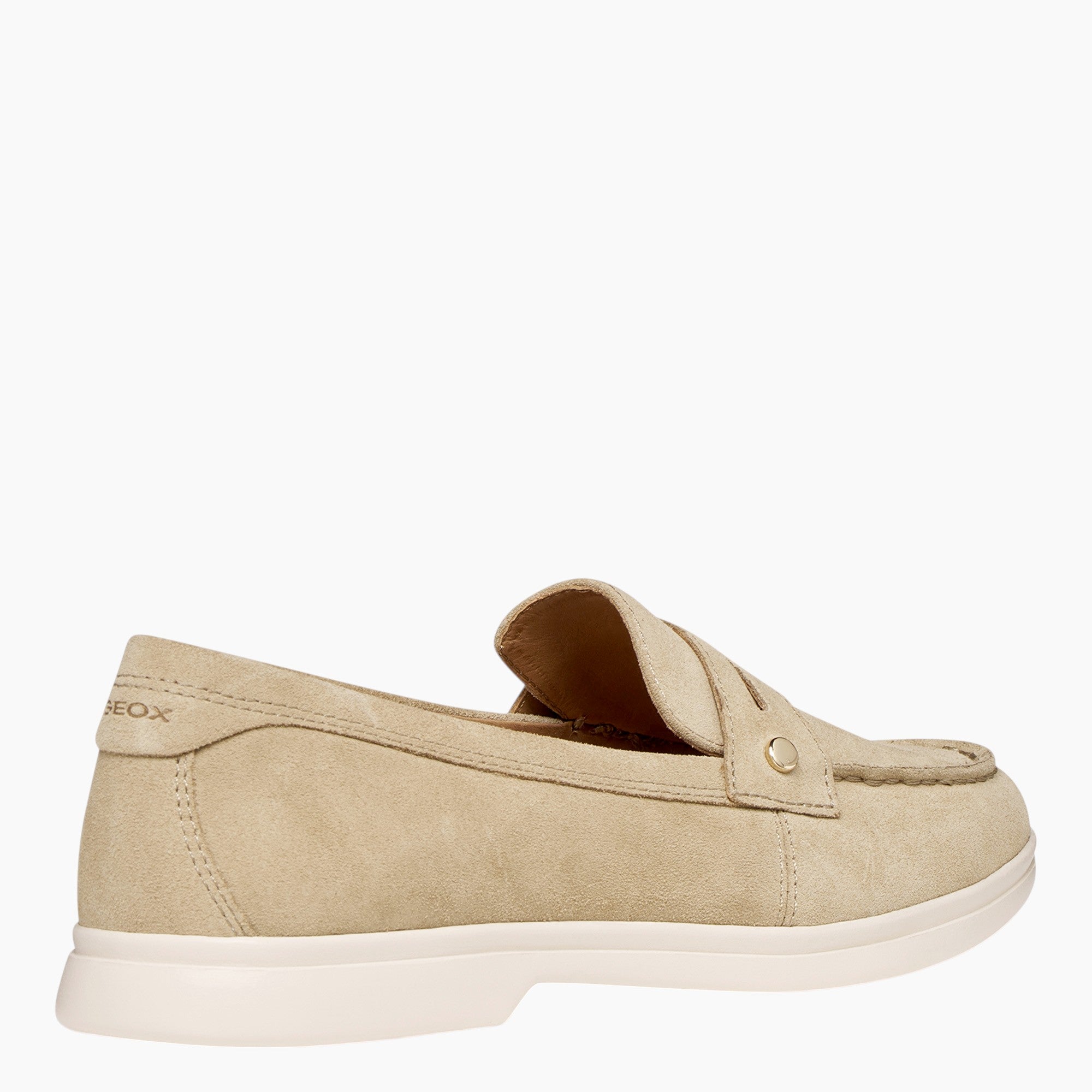 Mocassini Donna Xand 3