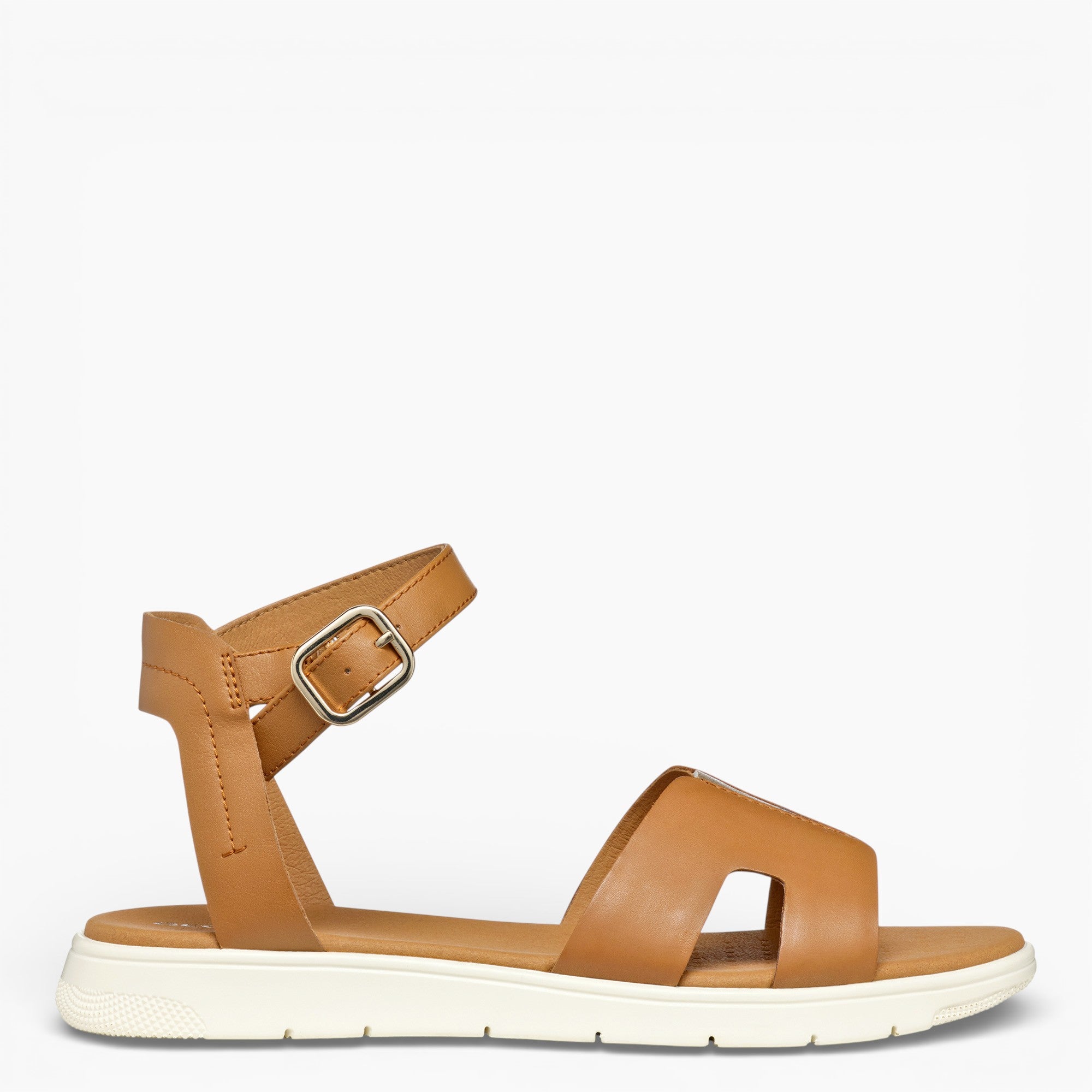 Sandali Donna Dandra