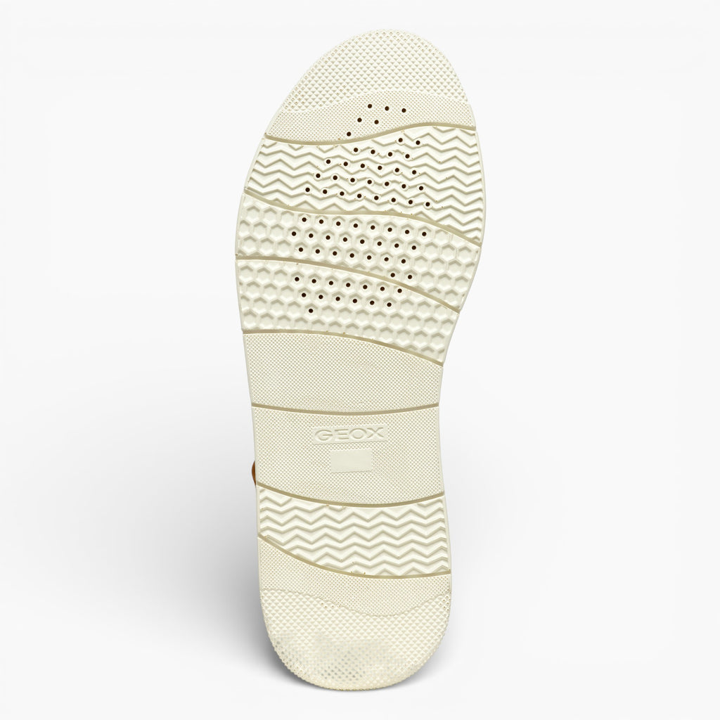 Sandales Femme Dandra