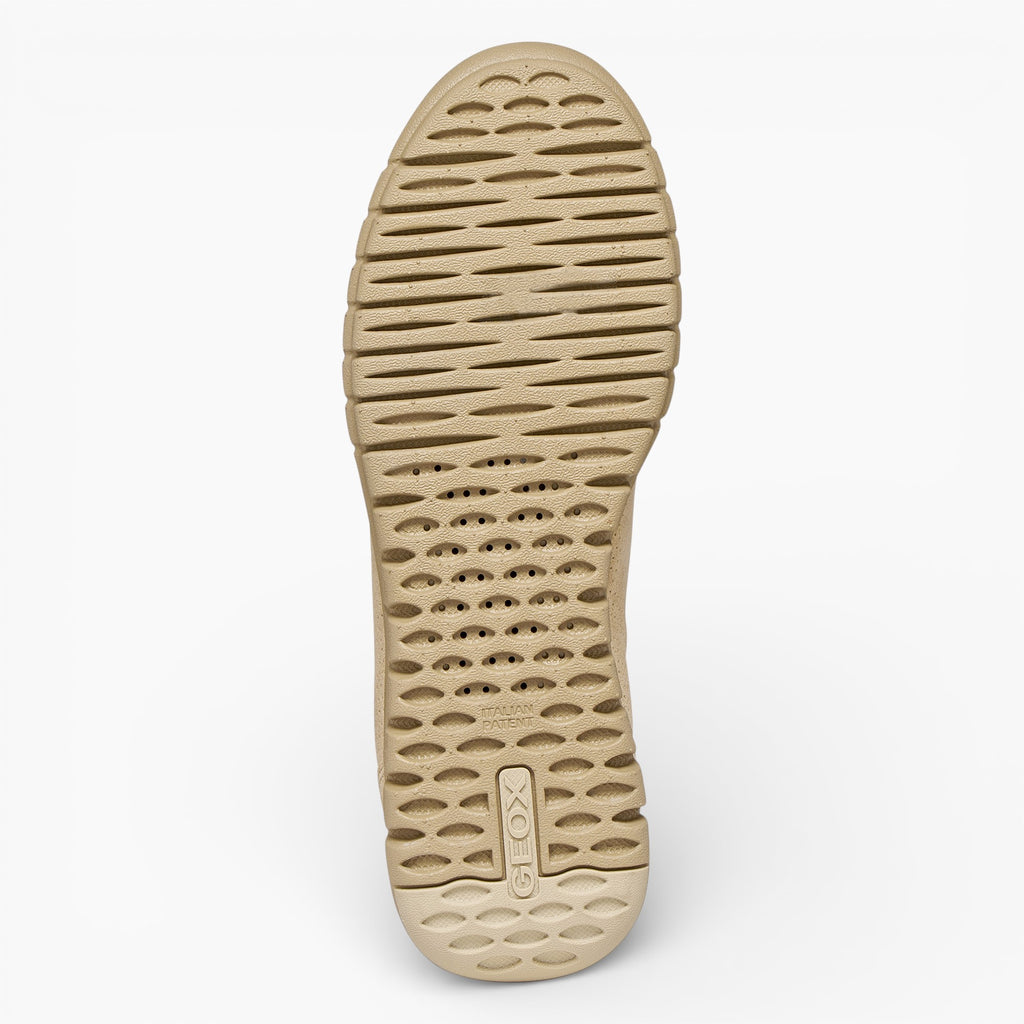 Slipon Donna Flextride Plus