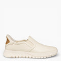 Slipon Donna Flextride Plus