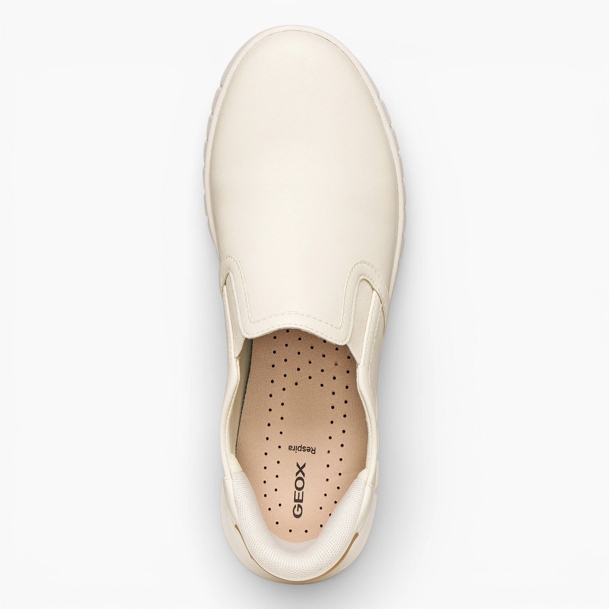 Slipon Donna Flextride Plus