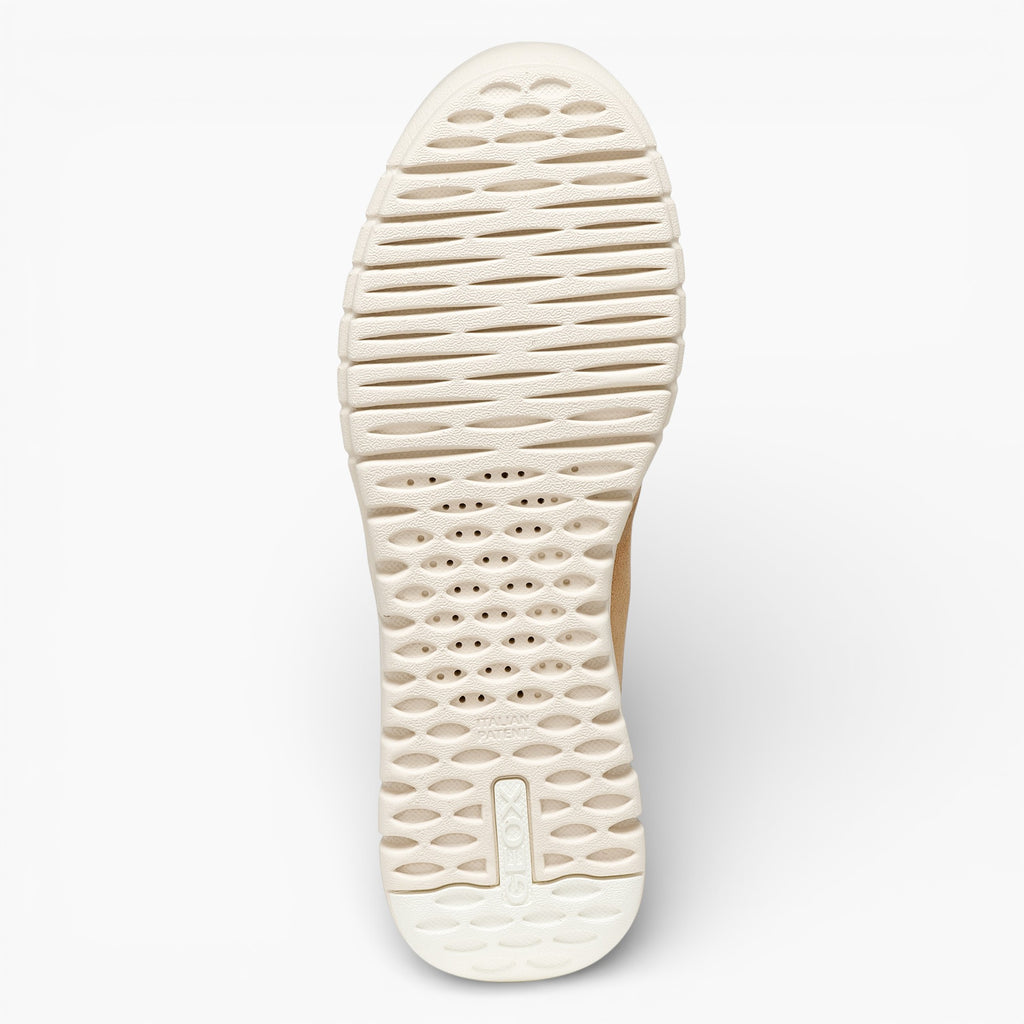 Slipon Donna Flextride Plus