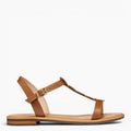 Sandales Femme Sozy