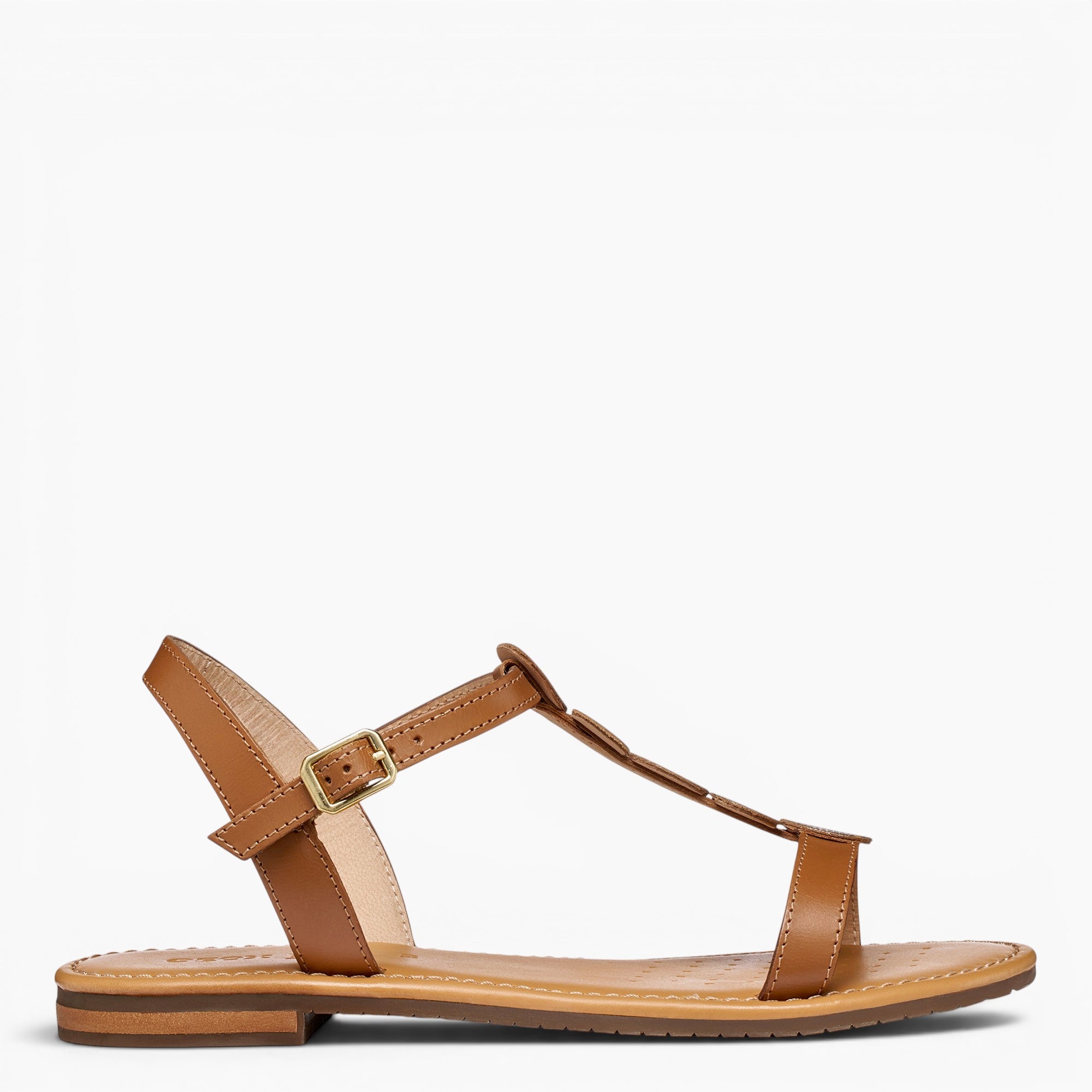 Sandali Donna Sozy