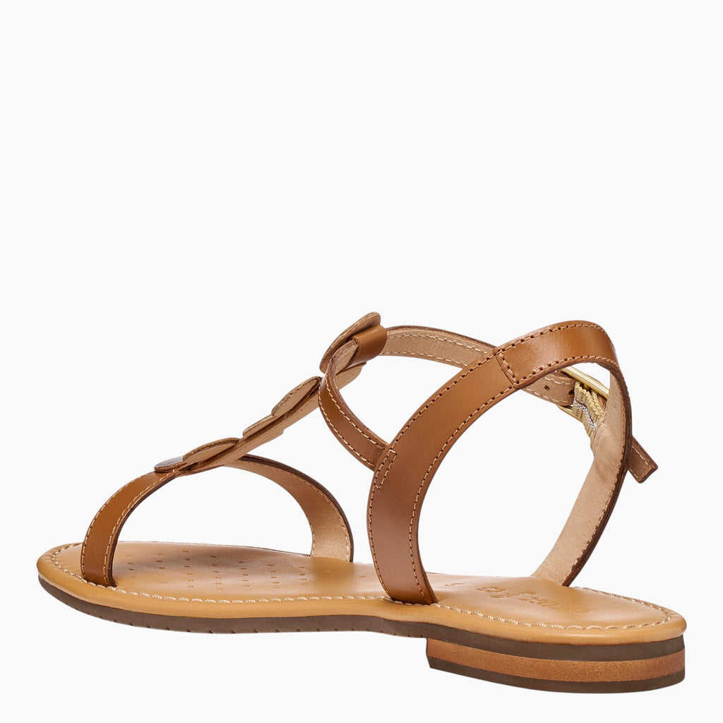 Sandales Femme Sozy