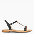 Sandales Femme Sozy