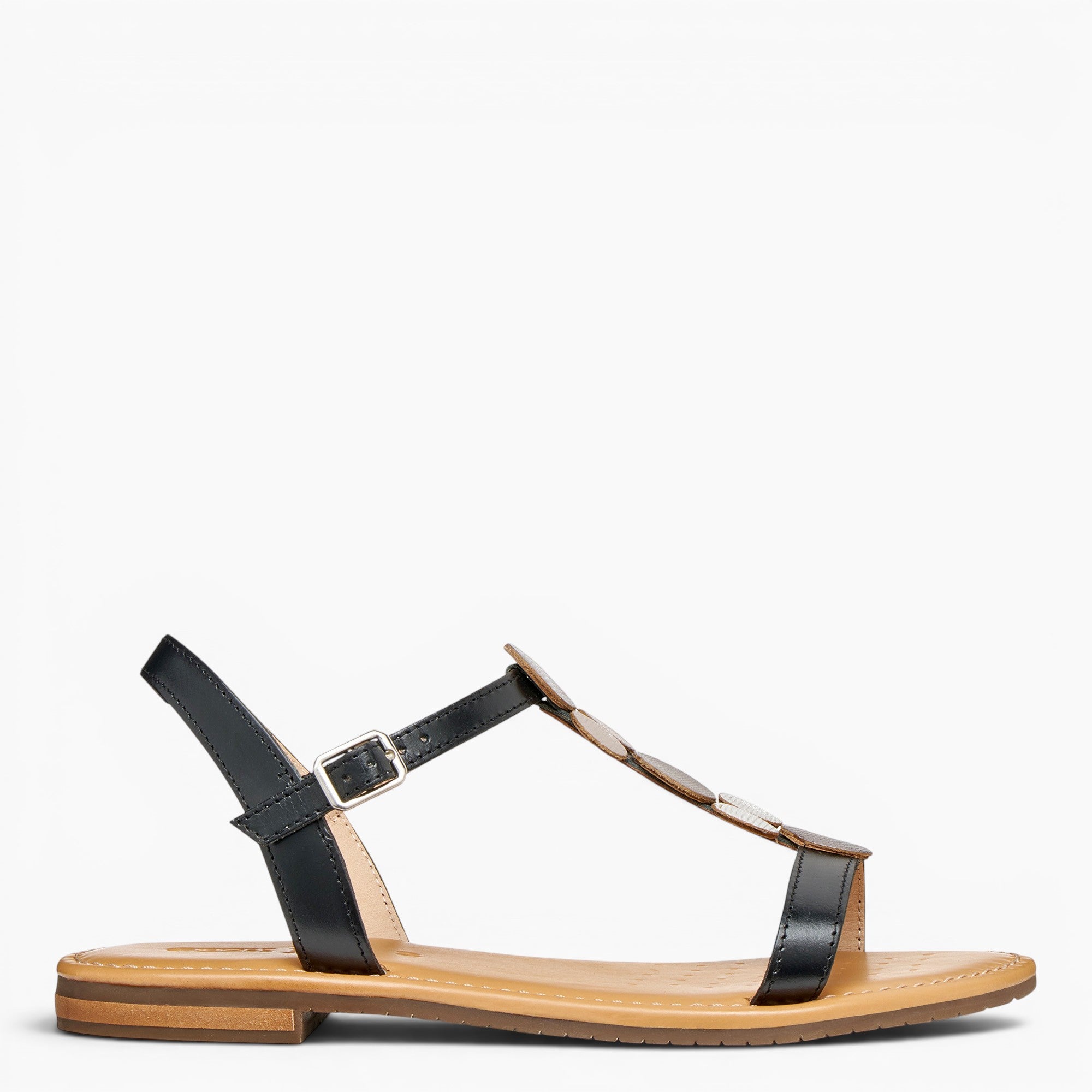 Sandali Donna Sozy