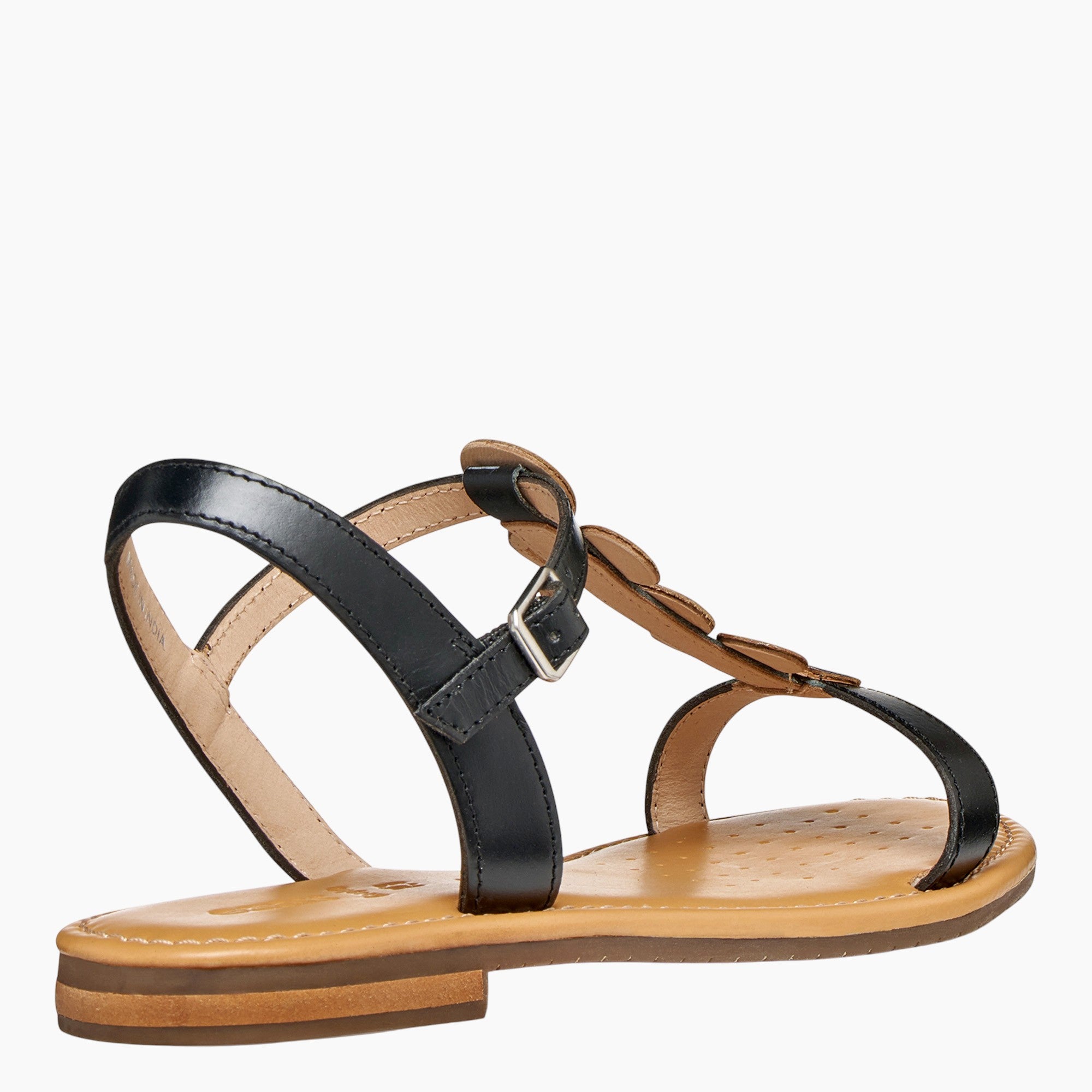 Sandali Donna Sozy