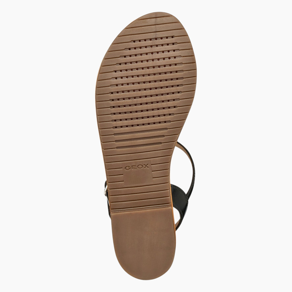 Sandales Femme Sozy