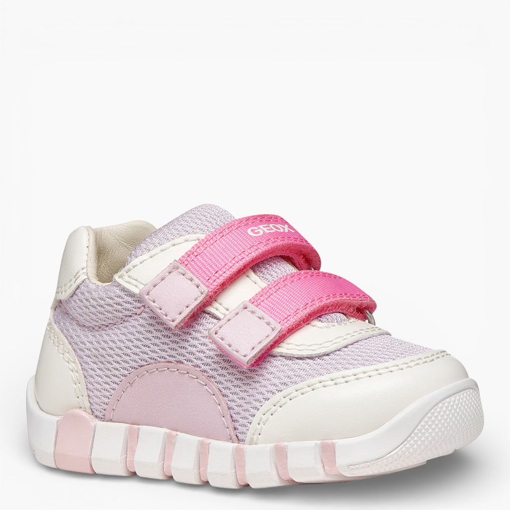 Sneakers Iupidoo Infants