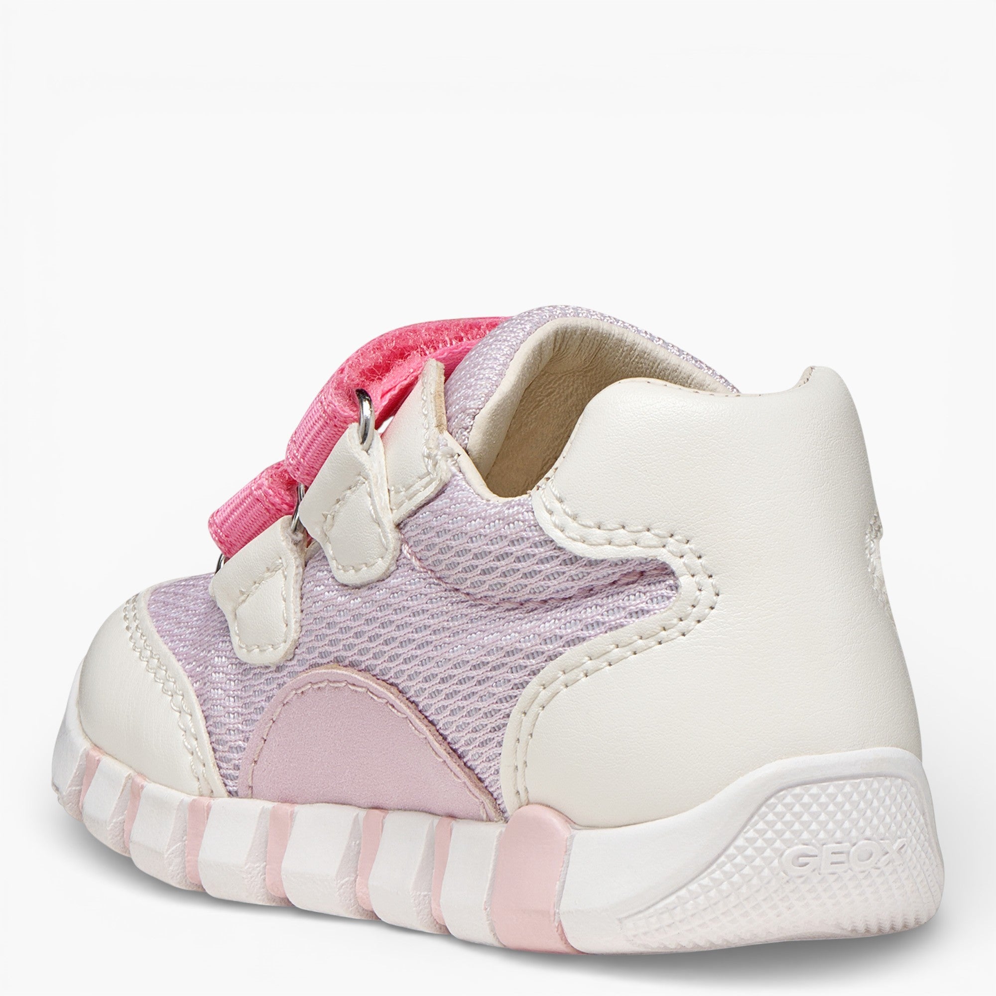 Sneakers Iupidoo Infants