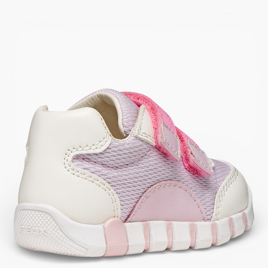 Sneakers Iupidoo Infants