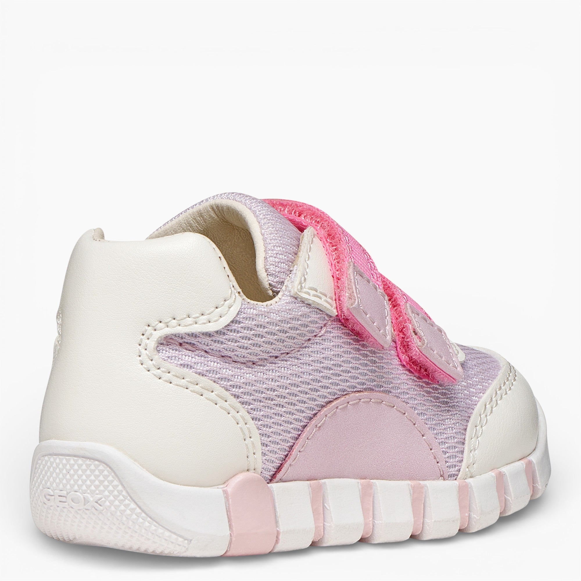 Sneakers Iupidoo Infants