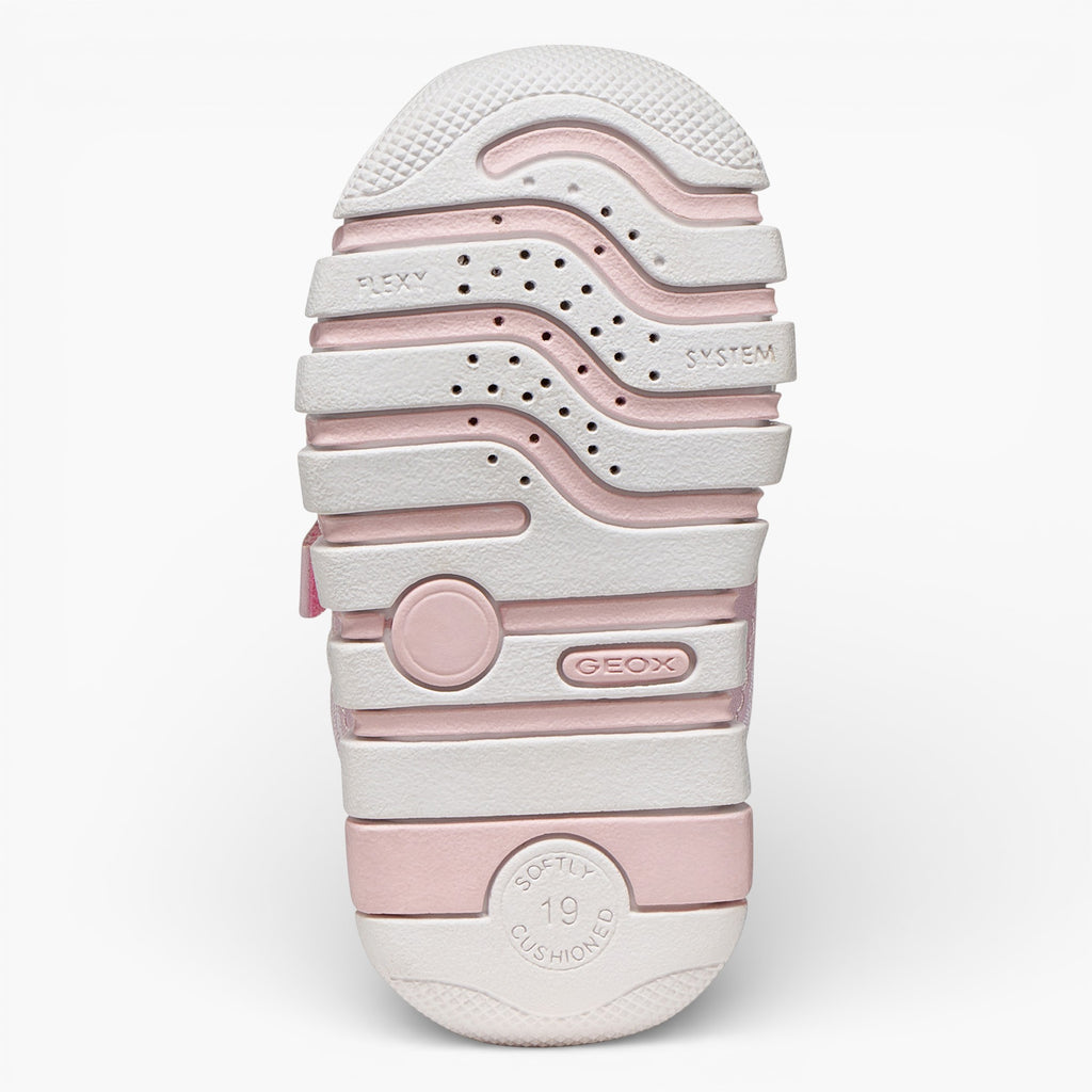 Sneakers Iupidoo Infants