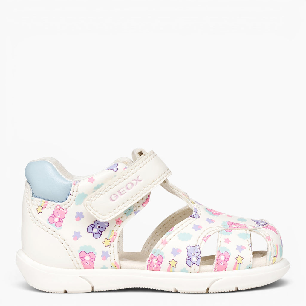 Sandali Zapito Infants